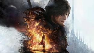Square Enix согласилась на более высокую стоимость производства Final Fantasy 16