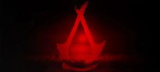 Инсайд: Assassin’s Creed Shadows не выйдет на Xbox One и PlayStation 4