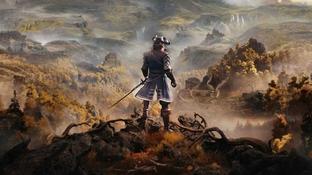 В трейлере Greedfall 2: The Dying World показали удивительные изменения в боевой системе
