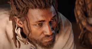 Инсайд: Assassin's Creed Shadows отлично продаётся, несмотря на скандал вокруг Ubisoft из-за темнокожего самурая