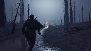 Ghost of Tsushima близка к тому, чтобы стать второй по популярности игрой PlayStation в Steam