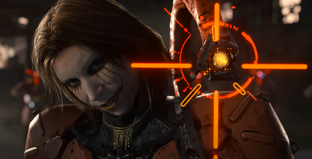 Death Stranding 2 практически готова. Хидео Кодзима обновил статус проекта
