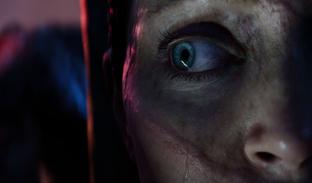 Hellblade 2 проходится менее, чем за шесть часов. Игрокам не хватает геймплея