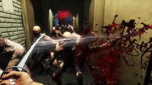 Killing Floor 2 за 44 рубля вернула в игру десятки тысяч игроков. Взрывные результаты шутера Tripwire