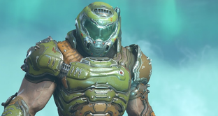 СМИ: DOOM The Dark Ages выйдет на PlayStation, id Software не ограничится ПК и Xbox