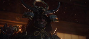 Илон Маск выступает против повестки в Assassin's Creed Shadows. Геймеры недовольны видением Ubisoft из-за темнокожего самурая