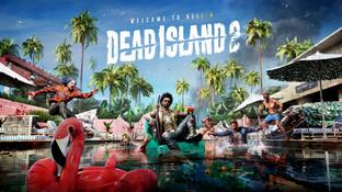 Продано три миллиона копий Dead Island 2. Embracer Group поделилась оптимистичными результатами