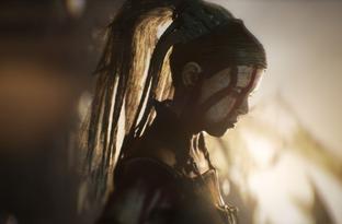 Вслед за Россией Microsoft сняла Hellblade 2 с продаж в белорусском Steam