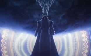Bungie выпустила стартовый трейлер дополнения Destiny 2: The Final Shape с участием Свидетеля и Стражей