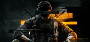 Black Ops 6 выйдет на консолях прошлого поколения