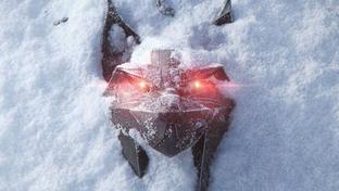 The Witcher 4 будет отличаться от The Witcher 3. CD Projekt Red хочет расширять границы