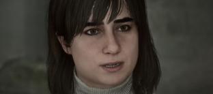 Ремейк Silent Hill 2 выйдет на PlayStation 5 в октябре