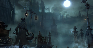 Фанатов Bloodborne возмутило игнорирование франшизы на State of Play в Astro Bot