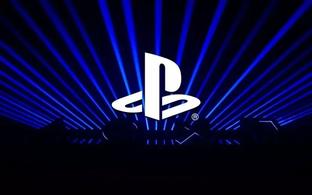 Удивительные результаты после State of Play. Astro Bot в хитах просмотров заняла третье место