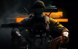 Утечка: Call of Duty: Black Ops 6 будет считаться DLC. Возможно, у игры не будет платинового трофея на PS5