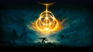 Elden Ring: Shadow of the Erdtree после выхода дополнения займёт более 50 ГБ на PS4 и PS5