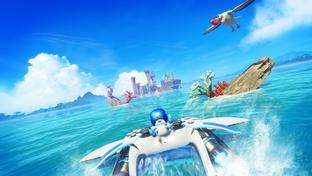 Слух: Astro Bot оценят в 70 долларов