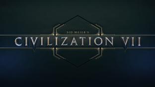 2K Games раньше времени представила баннер Civilization 7