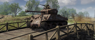 RTS Men of War 2 получит достижения в Steam и улучшение стабильности подключения к серверам. Разработчики тизерят следующее обновление