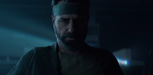 Геймплейный трейлер Call of Duty Black Ops 6. Игра сразу выйдет в Xbox Game Pass