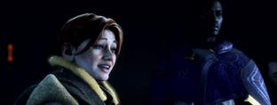 BioWare показала 20-минутный геймплейный ролик Dragon Age: The Veilguard