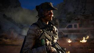 Game Pass изменил процесс разработки Black Ops 6