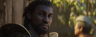 Создателей Assassin's Creed Shadows призвали заняться геймплеем, а не сомнительными функциями. Ubisoft раскритиковали за наличие романов в игре