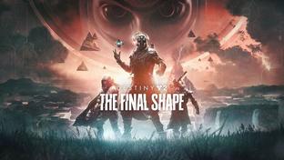 Destiny 2: The Final Shape впечатлила рецензентов на 93%. Это один из самых рейтинговых продуктов 2024 года