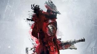 FromSoftware хотела бы портировать Bloodborne на ПК, но есть большая проблема