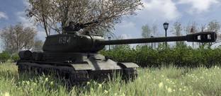 Стратегия Men of War 2 получила достижения в Steam, исправление редактора модов и улучшения для фанатов из Китая