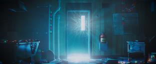 [СТРИМ] Игры Nintendo Direct + шагомер Still Wakes The Deep