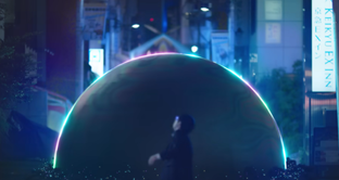 Создатели Zenless Zone Zero устроят офлайн-празднование, на Россию тоже есть планы