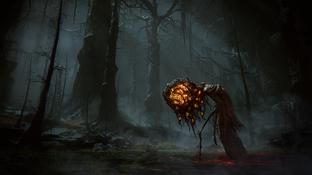 После выхода дополнение Elden Ring стремительно набрала популярность в Steam, но не побила собственный рекорд