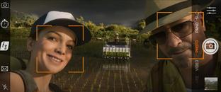 Кинематографический трейлер Farming Simulator 25 показывает прелести фермерской жизни