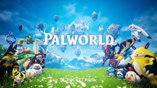 Хит ПК и Xbox не появится на Switch. Разработчики Palworld объяснили отказ от порта на гибридную консоль