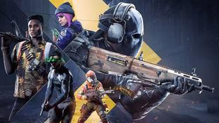В XDefiant поиграло 11 миллионов пользователей. У Ubisoft большие планы на проект