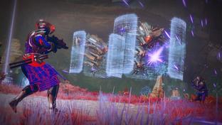 Фанаты Destiny 2 расстроены, что в The Final Shape не исправили надоевшую сезонную модель