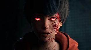 Станет ли Slitterhead последней игрой создателя Silent Hill? Кейитиро Тояма высказался о будущем