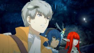 Подробности о сюжете и компаньонах Metaphor: ReFantazio от Atlus расскажут 6 июля