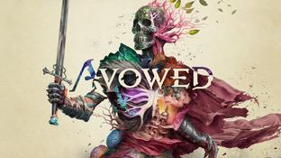 Разработчики Avowed увлекут игроков с первых минут. Obsidian займётся популяризацией Game Pass
