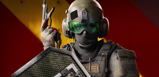 «Не нравится — не играйте»: Продюсер XDefiant ответил недовольным игрокам