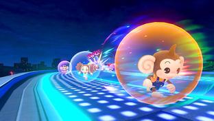 Рецензенты достойно оценили Super Monkey Ball: Banana Rumble. Смотрим хвалебный трейлер от Sega