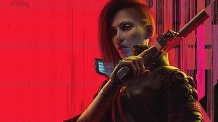 CD Projekt Red заявила, что больше не повторит ошибок Cyberpunk 2077