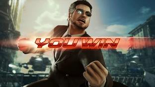 Кацухиро Харада попросил игроков не присылать ему идеи для новых персонажей Tekken 8