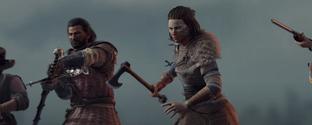 GreedFall 2: The Dying World обзавелась новым трейлером и датой выхода