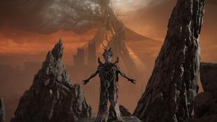 Как стать драконом в Elden Ring: Shadow of the Erdtree. Прохождение квеста Игона и жрицы драконьего причастия.
