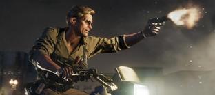 Игрокам придется привыкать к механике всеобъемного движения в Black Ops 6, предупредила Treyarch