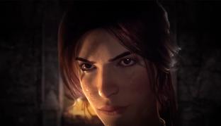 Tomb Raider доступна в Dead by Daylight. Икона видеоигр поборется за выживание