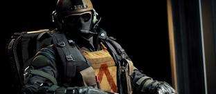 В Black Ops 6 вернется классическая система скорстриков и будет отдельный слот для оружия ближнего боя