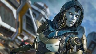 Отказ Respawn изменить Боевой Пропуск в Apex Legends вызвал массовое недовольство новым трейлером события